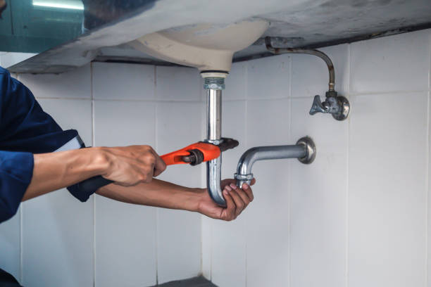 Best Best Plumbers Near Me  in Iowa City, IA