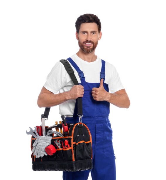 Best Plumbing Inspection Services  in Iowa City, IA