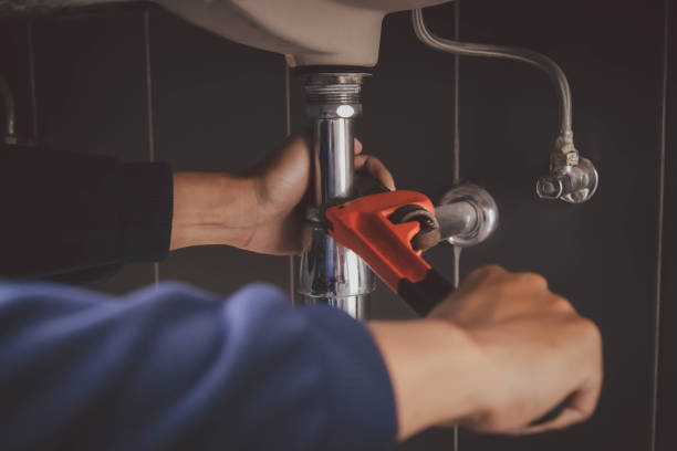 Best Water Heater Repair  in Iowa City, IA